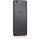 Lenovo K5 2/16GB Dual SIM (Snapdragon 616) szary - 355058 - zdjęcie 3
